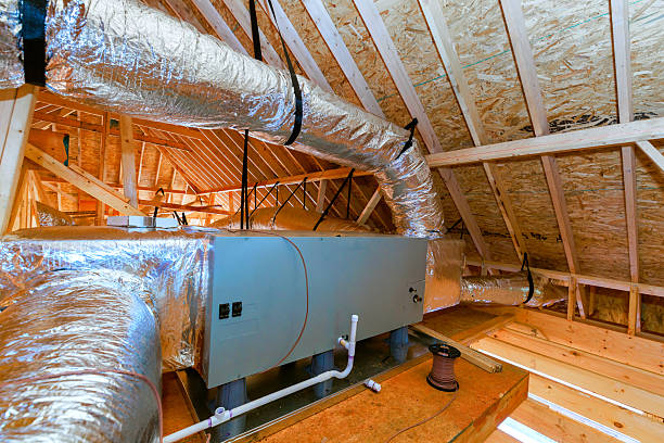 Top rated local Hvac specialists in Cloverdale, OR
